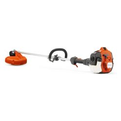 Husqvarna 525LK Benzinmotoros szegélyvágó