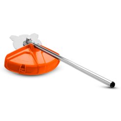 Husqvarna BCA850 Fűkasza adapter