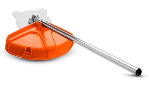 Husqvarna BCA850 Fűkasza adapter