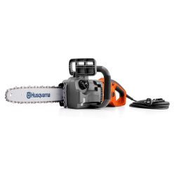 Husqvarna 420EL Elektromos láncfűrész