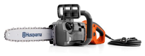 Husqvarna 420EL Elektromos láncfűrész