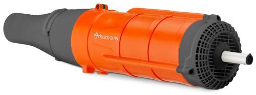 Husqvarna BA101 Lombfúvó adapter