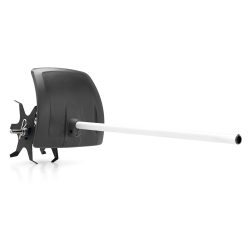 Husqvarna CA230 Kapa adapter
