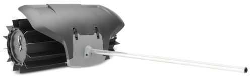 Husqvarna SR600-2 Gumi murvaseprű