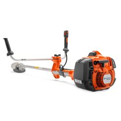 Husqvarna 545FR Benzinmotoros tisztítófűrész