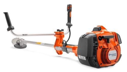 Husqvarna 545FR Benzinmotoros tisztítófűrész