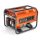 Husqvarna G3200P Benzinmotoros áramfejlesztő