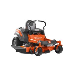 Husqvarna Z242F Benzinmotoros Zero Turn kerti traktor