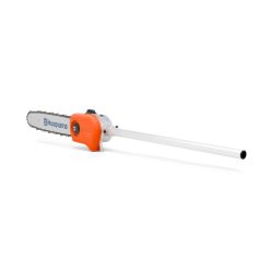 Husqvarna PAX730 Ágvágó adapter