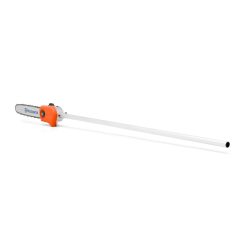 Husqvarna PAX1100 Ágvágó adapter