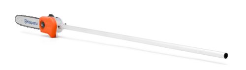 Husqvarna PAX1100 Ágvágó adapter