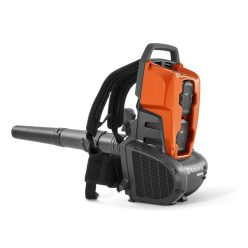   Husqvarna 340iBT Akkumulátoros lombfúvó (akku,töltő nélkül)