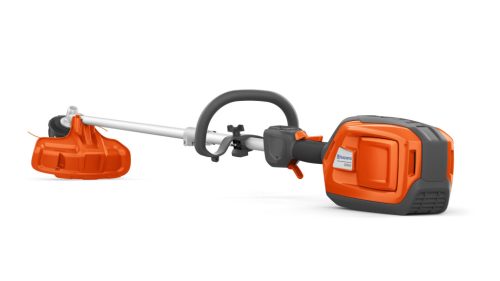 Husqvarna 325iLK Akkumulátoros szegélyvágó (akku,töltő nélkül)