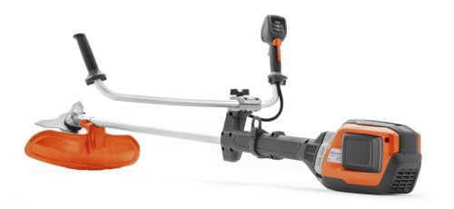 Husqvarna 535iFR Akkumulátoros fűkasza (akku,töltő nélkül)