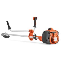 Husqvarna 545F Benzinmotoros tisztítófűrész