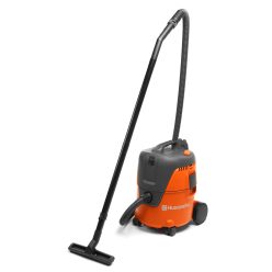 Husqvarna WDC 220 Elektromos porszívó