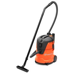 Husqvarna WDC 325L Elektromos porszívó