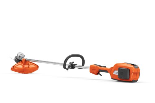 Husqvarna 520iLX Akkumulátoros szegélyvágó (akku,töltő nélkül)