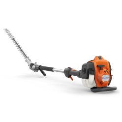 Husqvarna 525HE3 Benzinmotoros magassági sövénynyíró