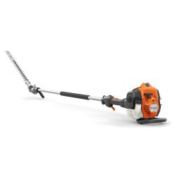 Husqvarna 525HE4 Benzinmotoros magassági sövénynyíró