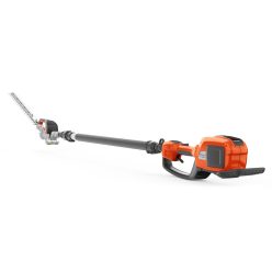   Husqvarna 520iHT4 Akkumulátoros sövénynyíró (akku,töltő nélkül)