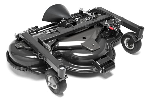 Husqvarna Combi 132 vágóasztal