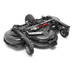 Husqvarna Combi 155X vágóasztal