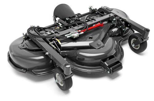 Husqvarna Combi 155X vágóasztal