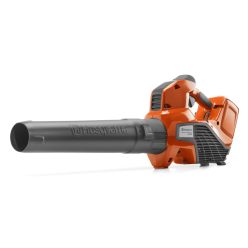   Husqvarna 325iB Akkumulátoros lombfúvó (akku,töltő nélkül)
