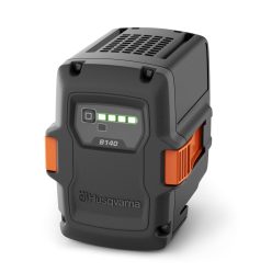 Husqvarna 40-B140 4,0Ah Akkumulátor