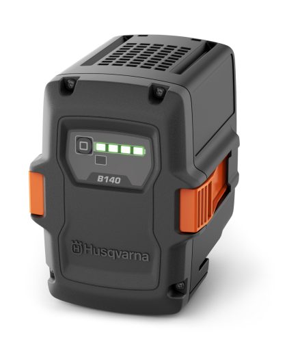 Husqvarna 40-B140 4,0Ah Akkumulátor
