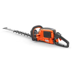   Husqvarna 522iHD60 Akkumulátoros sövénynyíró (akku,töltő nélkül)