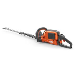   Husqvarna 522iHD75 Akkumulátoros sövénynyíró (akku,töltő nélkül)