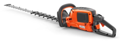 Husqvarna 522iHD75 Akkumulátoros sövénynyíró (akku,töltő nélkül)