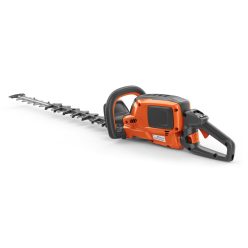   Husqvarna 522iHDR60 Akkumulátoros sövénynyíró (akku,töltő nélkül)