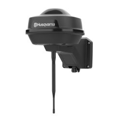 Husqvarna Referencia állomás EPOS RS5