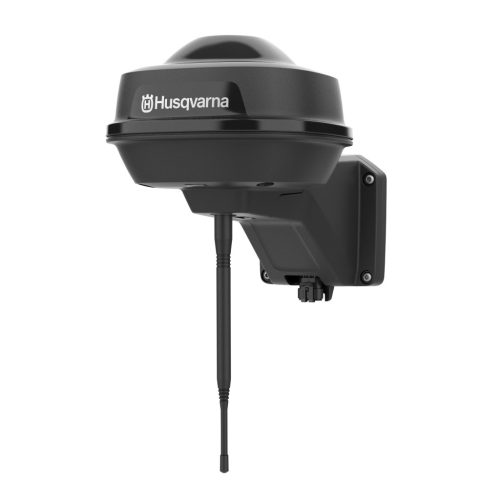 Husqvarna Referencia állomás EPOS RS5