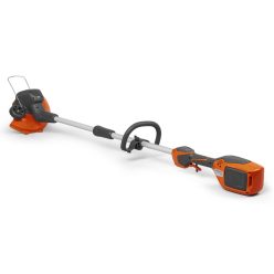   Husqvarna 110iL Akkumulátoros szegélyvágó (akku,töltő nélkül)
