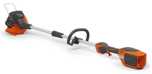 Husqvarna 110iL Akkumulátoros szegélyvágó (akku,töltő nélkül)
