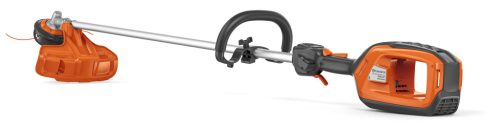 Husqvarna 525iLXT Akkumulátoros szegélyvágó (akku,töltő nélkül)