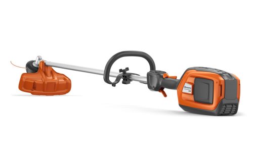 Husqvarna 325iL Akkumulátoros szegélyvágó (akku,töltő nélkül)
