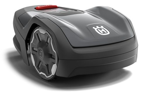 Husqvarna Aspire™ R4 Robotfűnyíró
