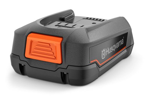 Husqvarna Aspire P4A 18-B45 2,5Ah Akkumulátor