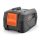 Husqvarna Aspire P4A 18-B72 4,0Ah Akkumulátor