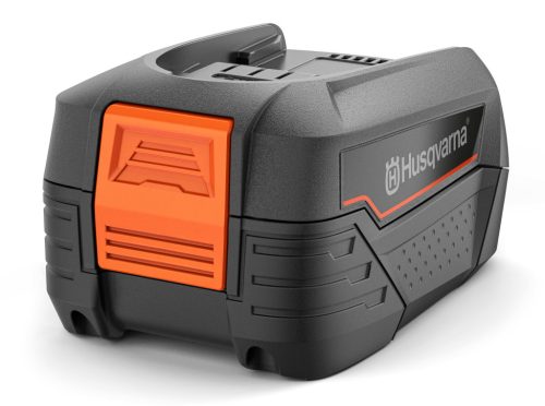 Husqvarna Aspire P4A 18-B72 4,0Ah Akkumulátor