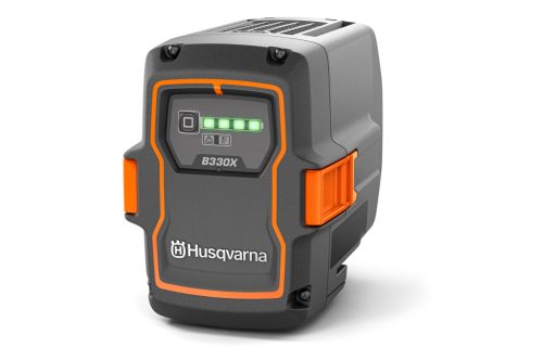 Husqvarna 40-B330X 9,0Ah Akkumulátor