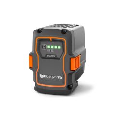Husqvarna 40-B220X 6,0Ah Akkumulátor