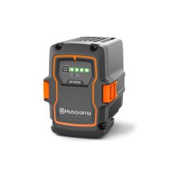 Husqvarna 40-B140X 4,0Ah Akkumulátor