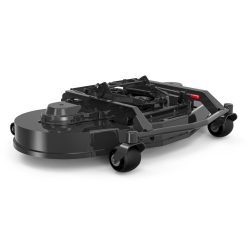 Husqvarna R137 vágóasztal