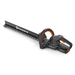  Husqvarna Aspire H50-P4A Akkumulátoros sövénynyíró (akku, töltő nélkül)